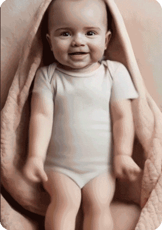 Video de baile con IA para Instagram