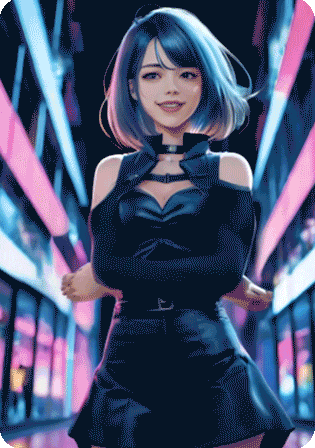 Hacer bailar una foto de personaje con IA