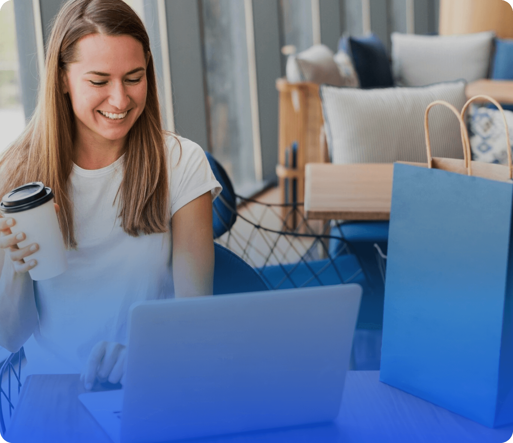 Comercio electrónico