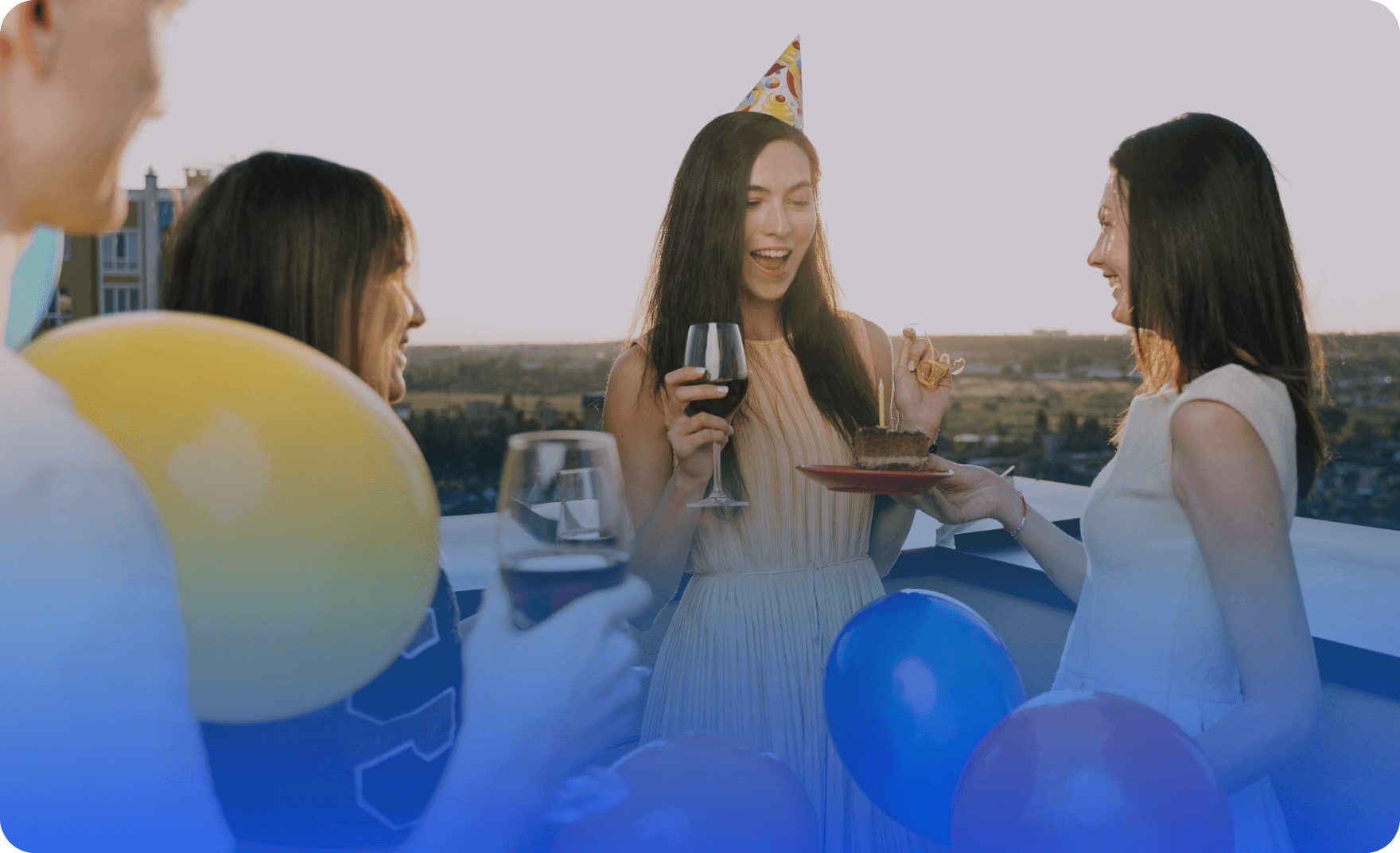 Proyectos personales