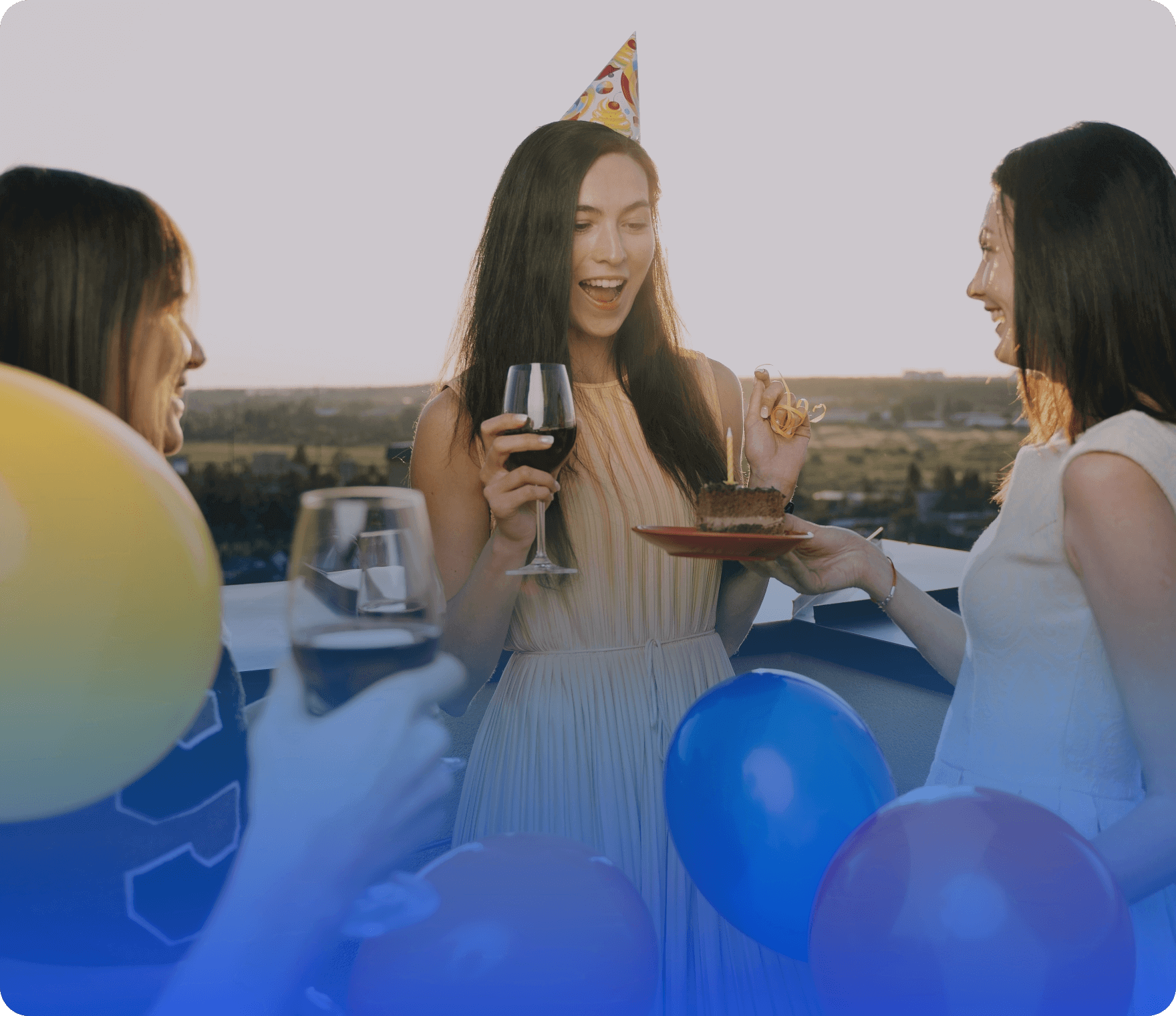 Proyectos personales